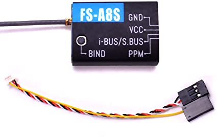 MPU6050