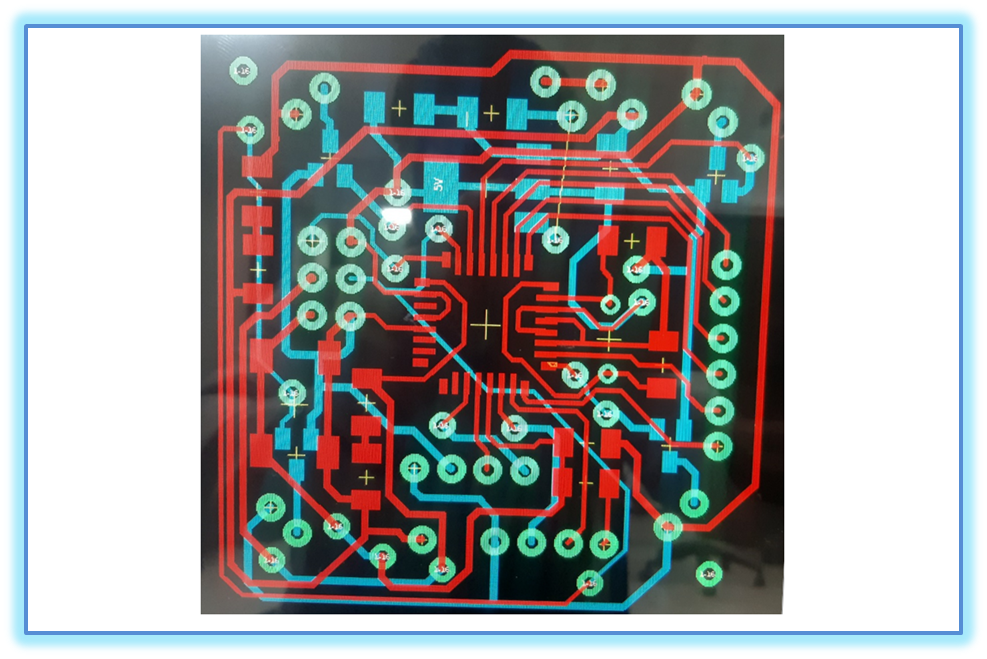 Schematic