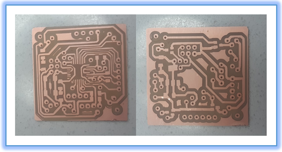 Schematic