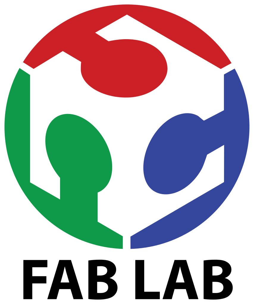 SIBA FABLAB