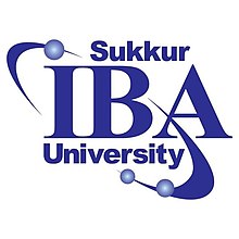 Sukkur IBA