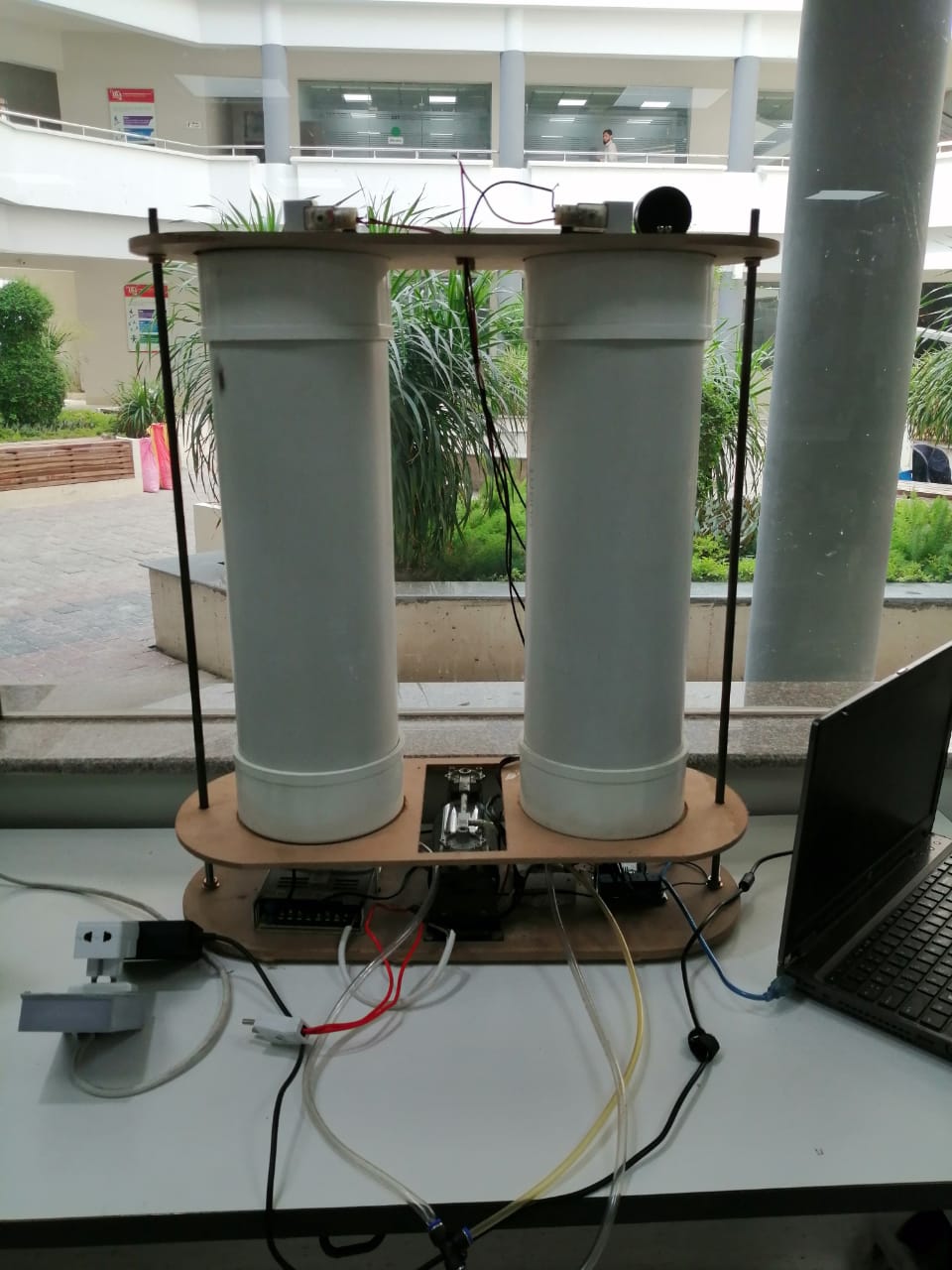 Prototype