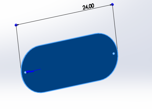 bottom