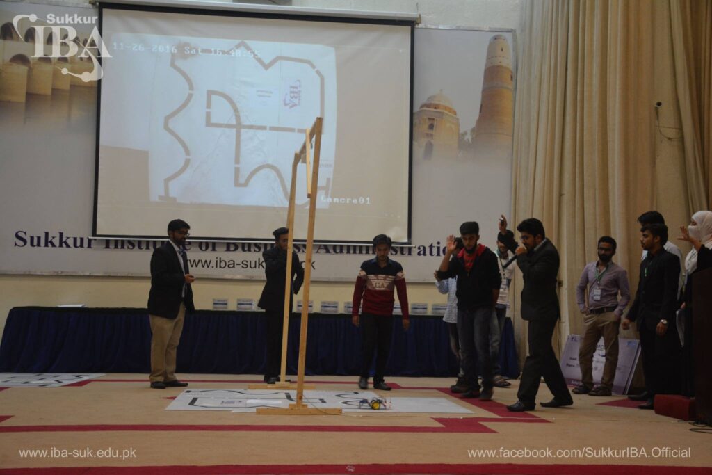 464878400_8937704429607529_1064447404953223192_n (1)