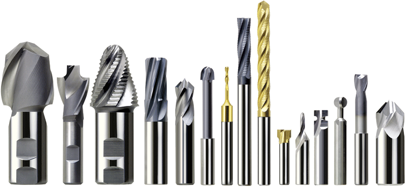 Wood Workshop Tools