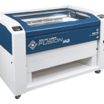 Co2 Laser Cutter