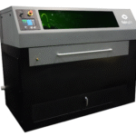 Laser Cutter