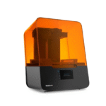 3D Printer