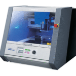 Milling Machine