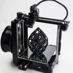 3D Printer