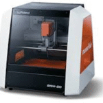 Milling Machine